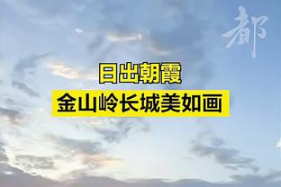 ⚡️⚡️太强啦！雷霆最近战西部前四场均净胜22.7分！